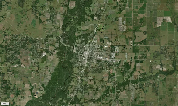 Arcadia, Florida