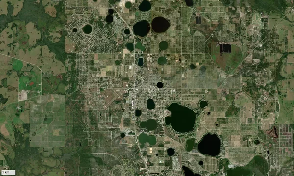 Avon Park, Florida