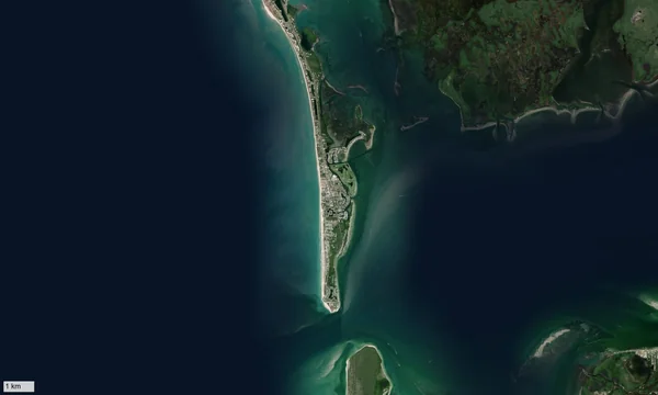 Boca Grande, Florida