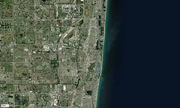 Boca Raton, Florida