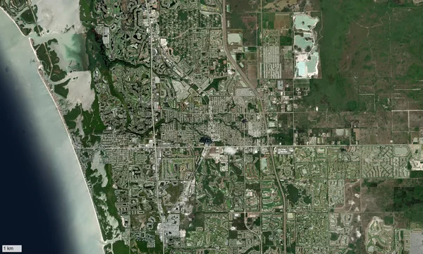 Bonita Springs, Florida