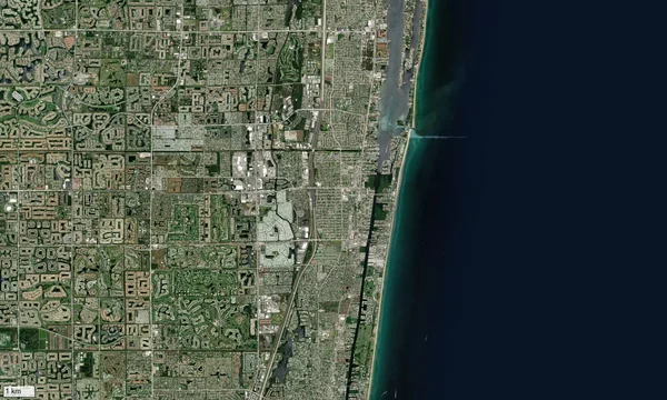 Boynton Beach, Florida