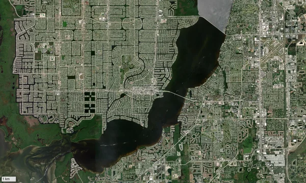 Cape Coral, Florida