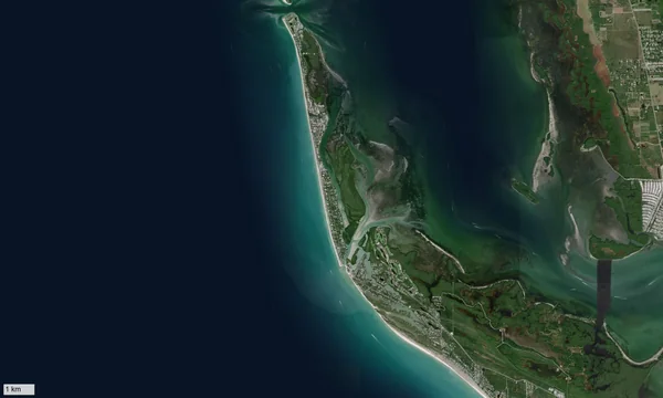Captiva, Florida