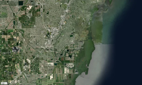 Cutler Bay, Florida