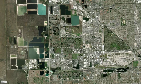 Doral, Florida