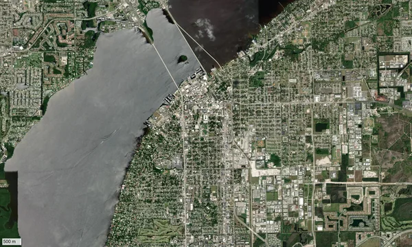 Fort Myers, Florida
