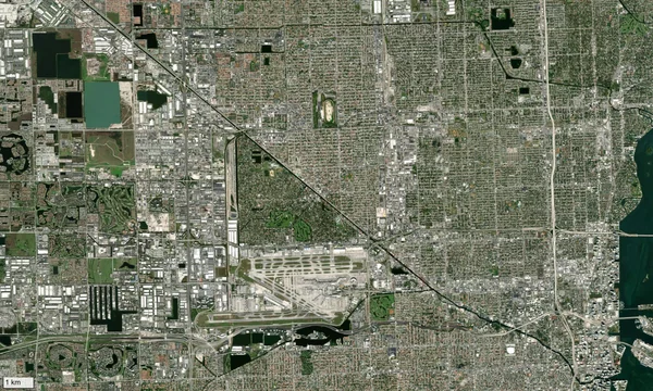 Hialeah, Florida