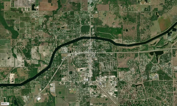 LaBelle, Florida