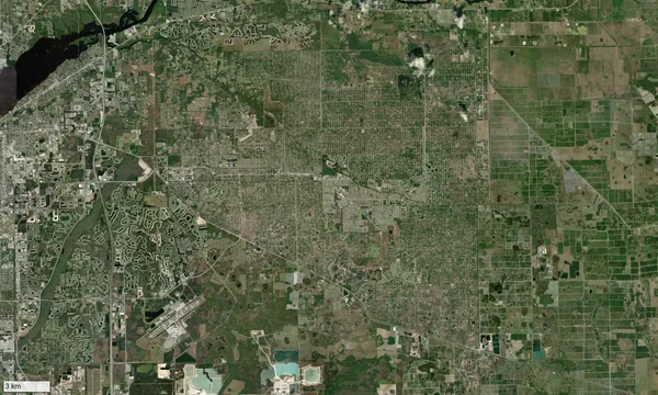 Lehigh Acres, Florida