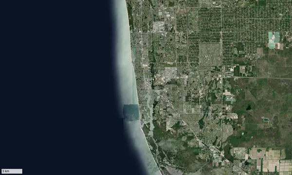 Naples, Florida