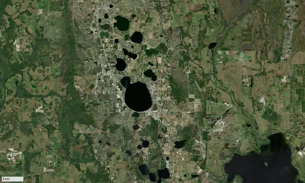 Sebring, Florida