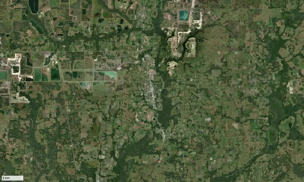 Wauchula, Florida